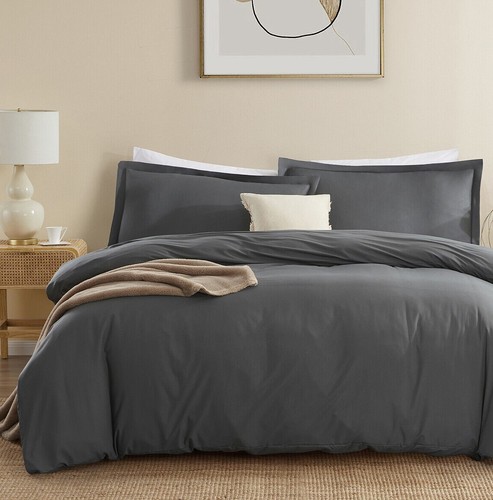 Duvet cover set - duvet,