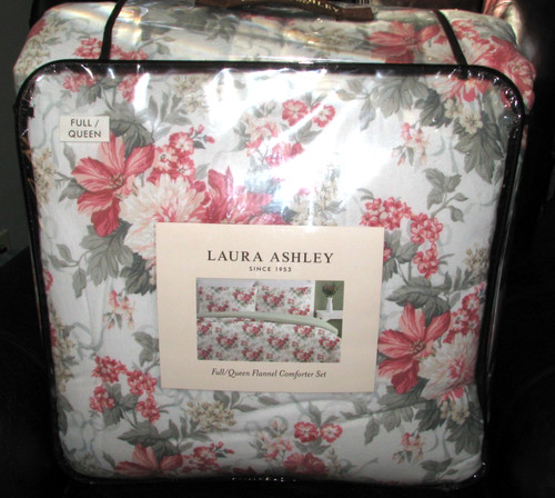 Laura ashley melinda bows - ashley, bows"