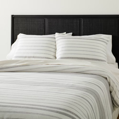 Alternating pinstripe - alternating,